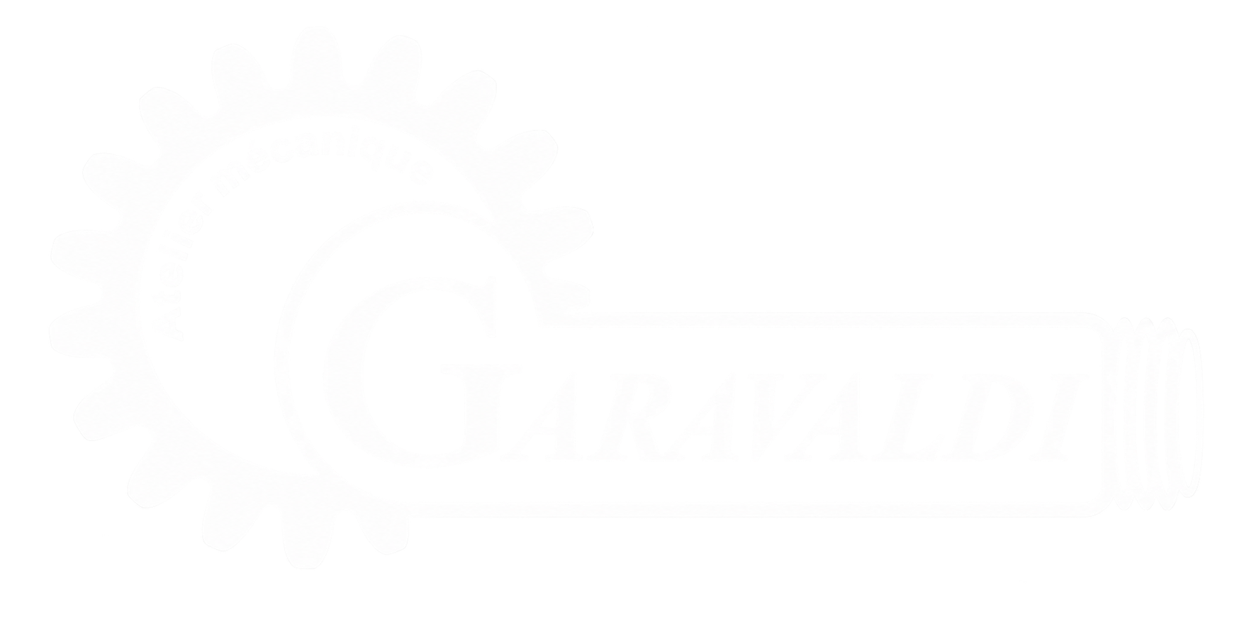 Atelier Garavaldi
